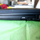 Image for article titled Lenovo T61 Thinkpad's Magnesium Rollcage == Wolverine's Bones